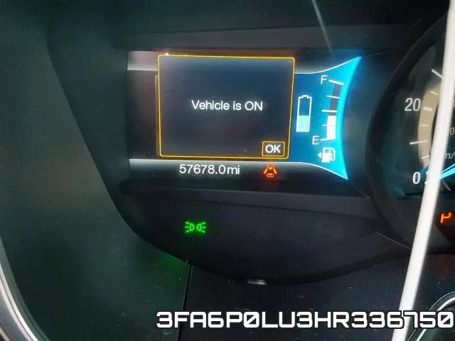 3FA6P0LU3HR336750 фото 9