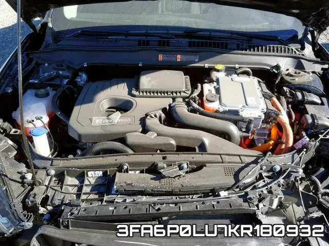 3FA6P0LU7KR180932 фото 8