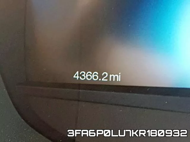 3FA6P0LU7KR180932 фото 9