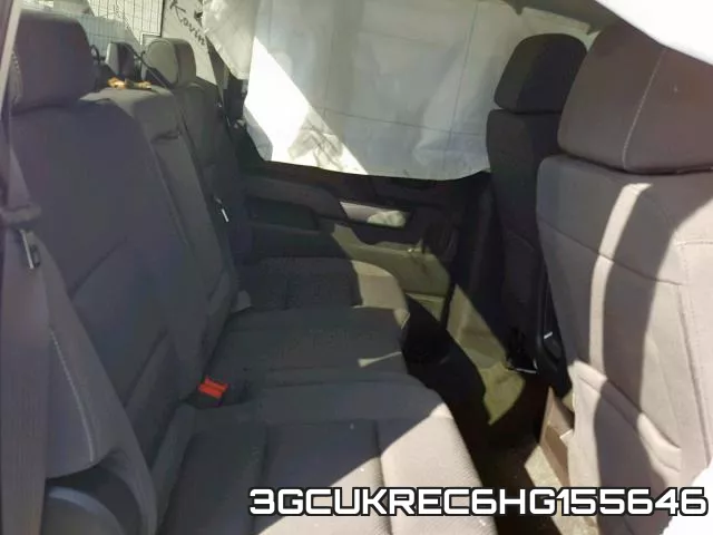 3GCUKREC6HG155646 фото 7