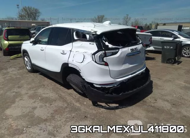 3GKALMEX1JL411800 фото 7