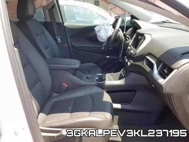3GKALPEV3KL237195 фото 6