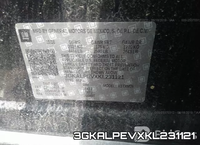 3GKALPEVXKL231121 фото 10