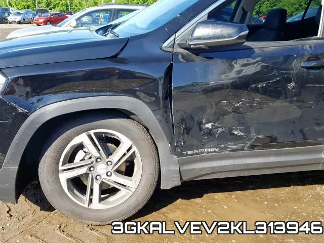 3GKALVEV2KL313946 фото 10