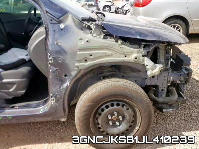 3GNCJKSB1JL410239 фото 10