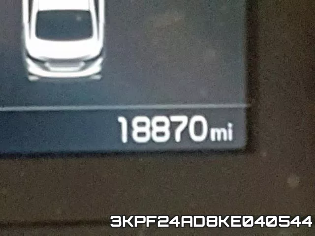 3KPF24AD8KE040544 фото 9