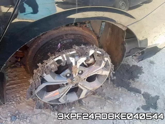 3KPF24AD8KE040544 фото 10