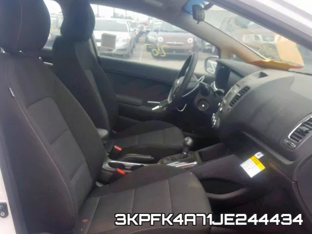 3KPFK4A71JE244434 фото 6