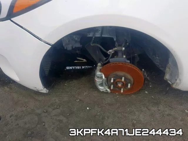 3KPFK4A71JE244434 фото 10