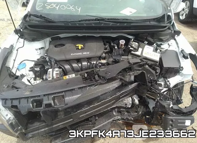 3KPFK4A73JE233662 фото 2