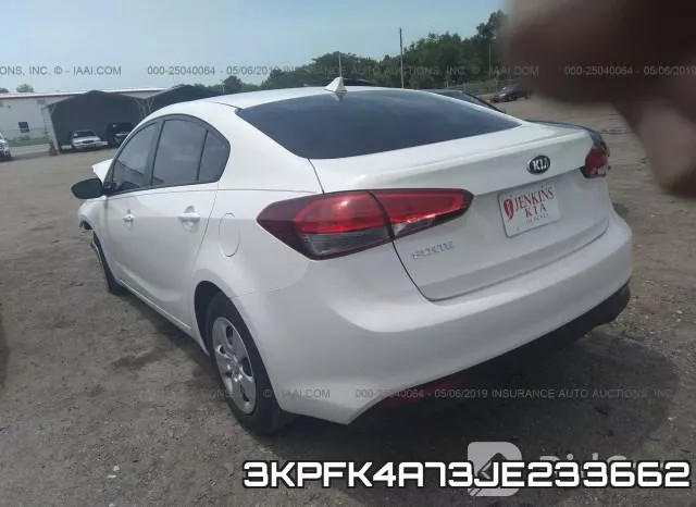 3KPFK4A73JE233662 фото 4