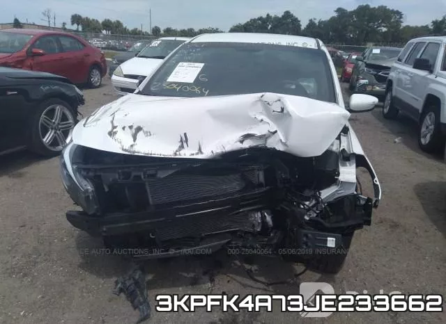 3KPFK4A73JE233662 фото 7