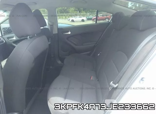 3KPFK4A73JE233662 фото 9