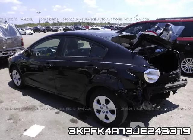 3KPFK4A73JE243379 фото 4