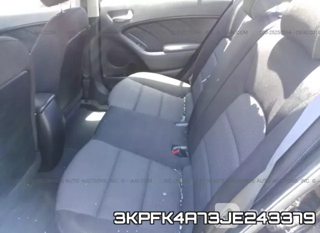 3KPFK4A73JE243379 фото 9