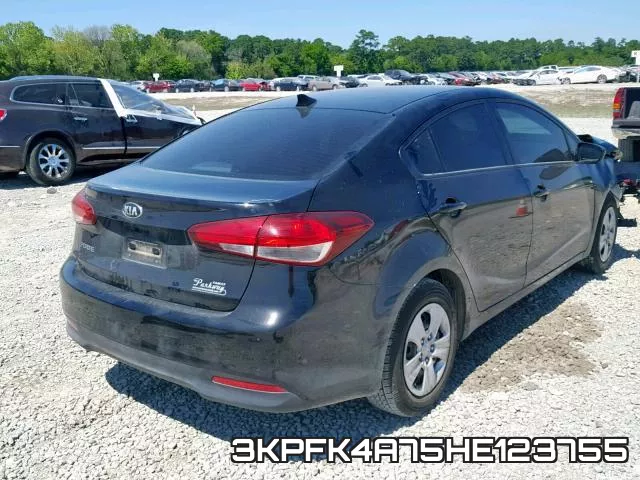 3KPFK4A75HE123755 фото 5