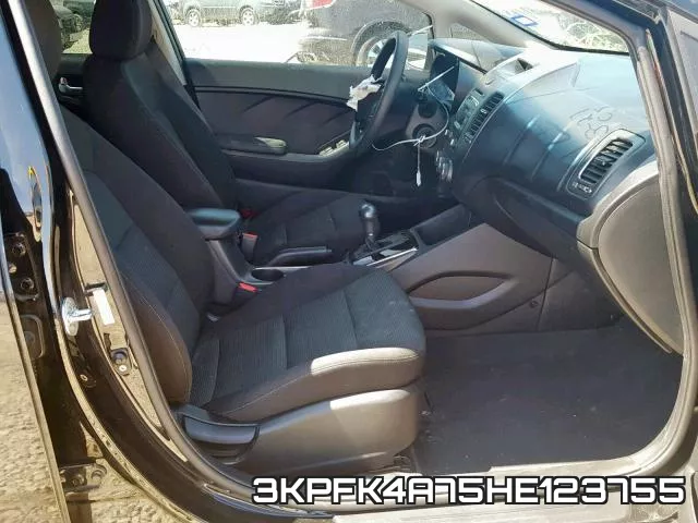 3KPFK4A75HE123755 фото 6