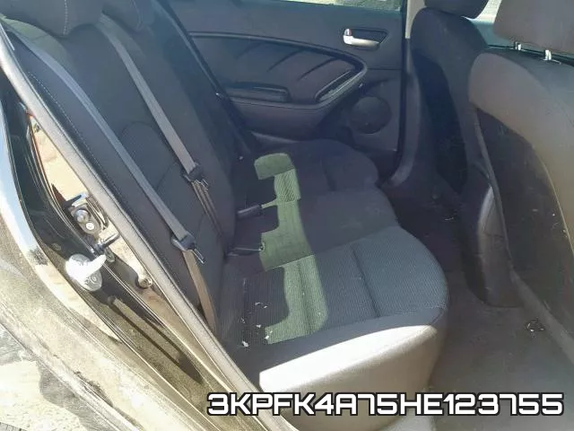 3KPFK4A75HE123755 фото 7
