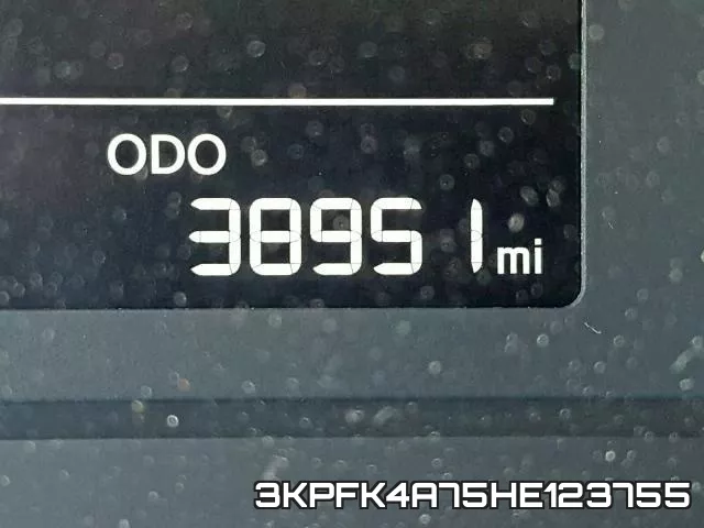 3KPFK4A75HE123755 фото 9