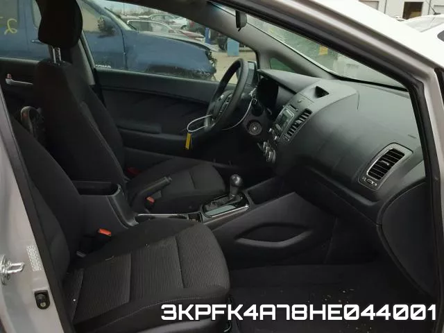3KPFK4A78HE044001 фото 6