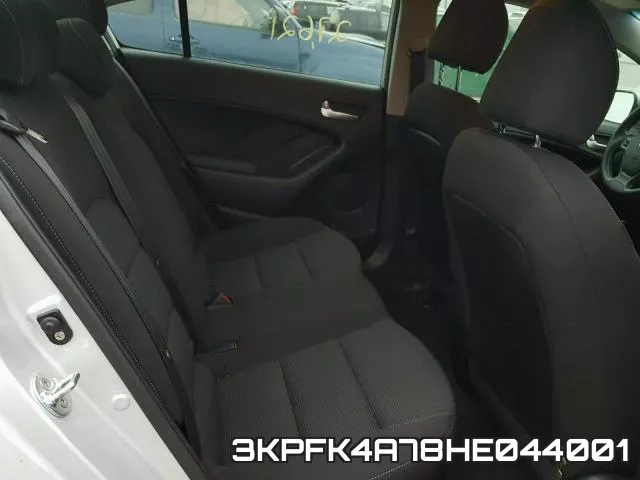 3KPFK4A78HE044001 фото 7