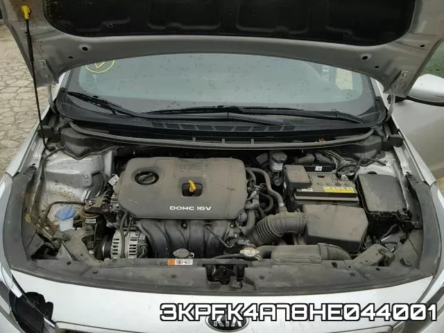 3KPFK4A78HE044001 фото 8