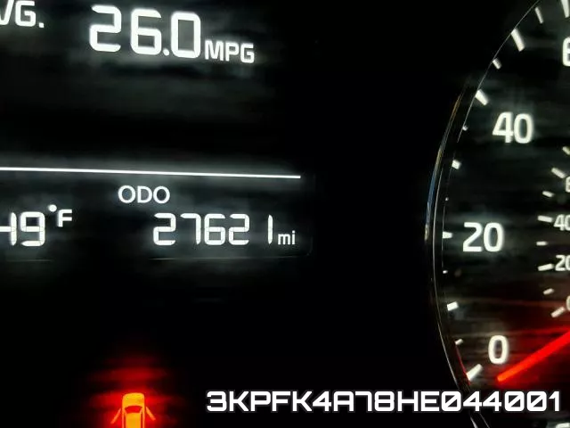 3KPFK4A78HE044001 фото 9