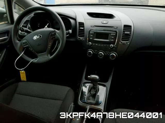 3KPFK4A78HE044001 фото 10