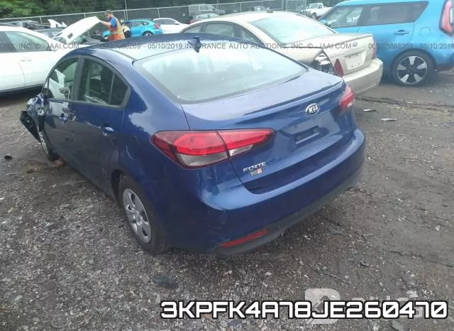 3KPFK4A78JE260470 фото 4