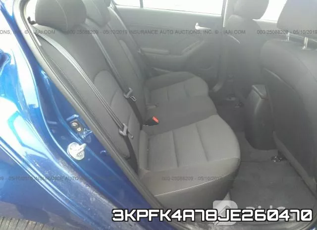 3KPFK4A78JE260470 фото 9
