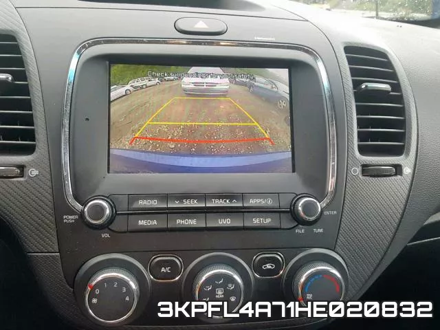 3KPFL4A71HE020832 фото 10
