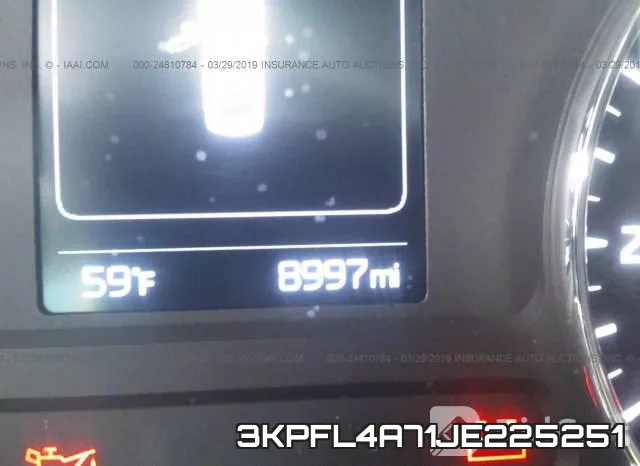 3KPFL4A71JE225251 фото 8