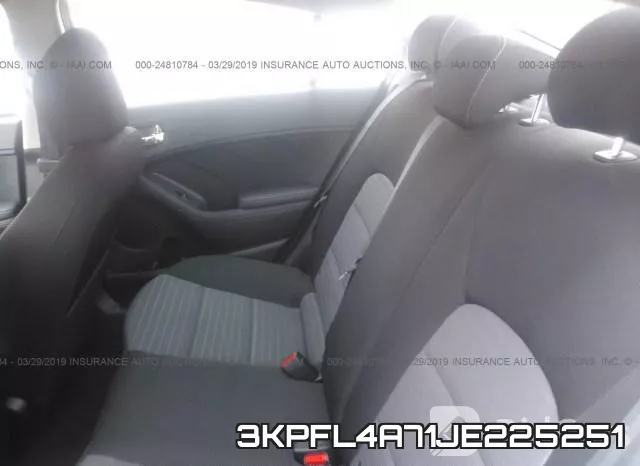3KPFL4A71JE225251 фото 9