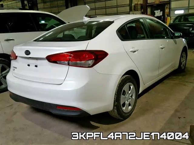 3KPFL4A72JE174004 фото 5