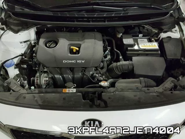 3KPFL4A72JE174004 фото 8
