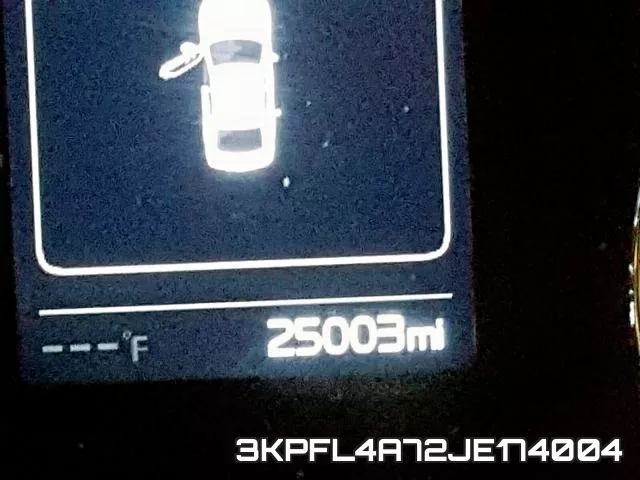 3KPFL4A72JE174004 фото 9