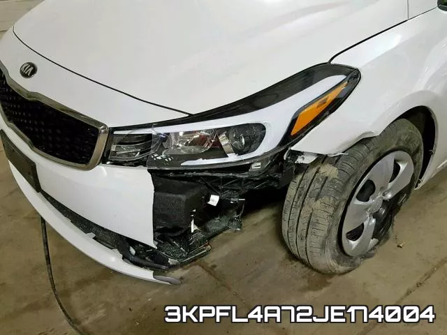 3KPFL4A72JE174004 фото 10