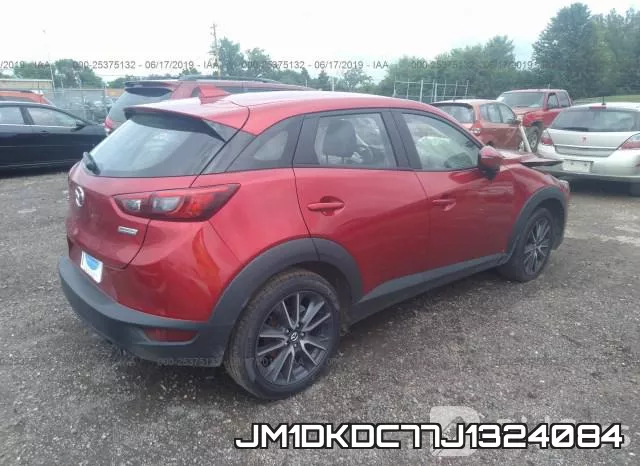 JM1DKDC77J1324084 фото 5