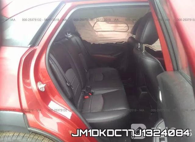 JM1DKDC77J1324084 фото 9