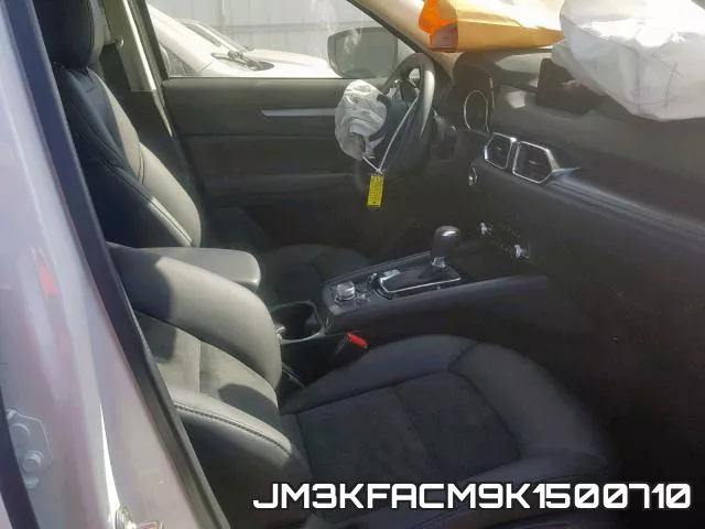 JM3KFACM9K1500710 фото 6