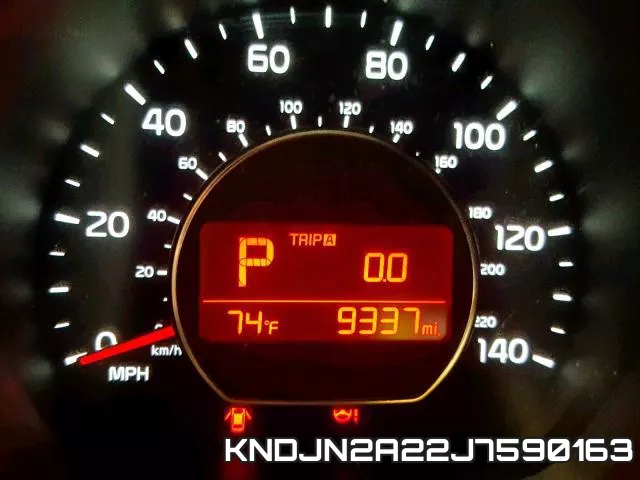 KNDJN2A22J7590163 фото 9