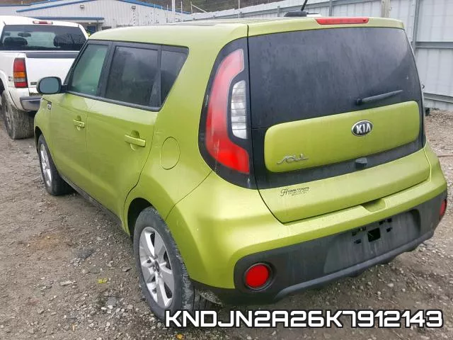KNDJN2A26K7912143 фото 4