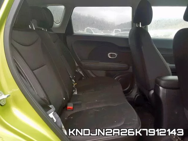KNDJN2A26K7912143 фото 7