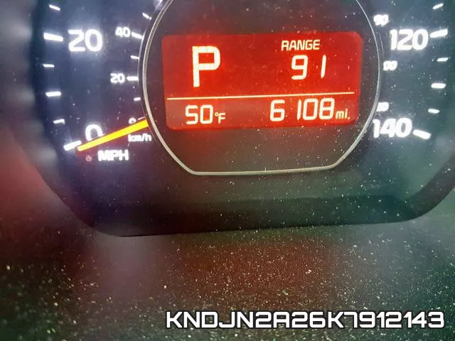 KNDJN2A26K7912143 фото 9