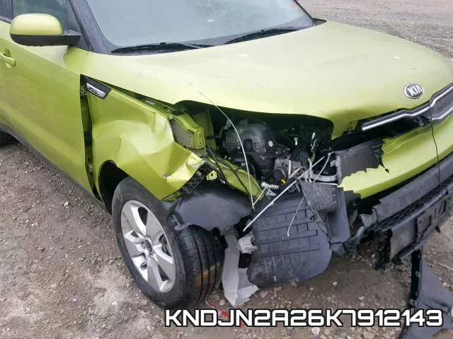KNDJN2A26K7912143 фото 10