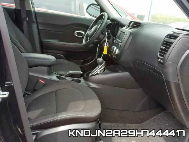 KNDJN2A29H7444417 фото 6