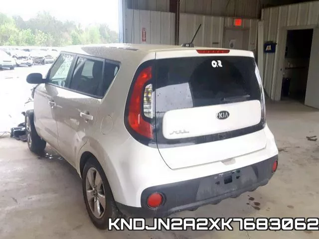 KNDJN2A2XK7683062 фото 4