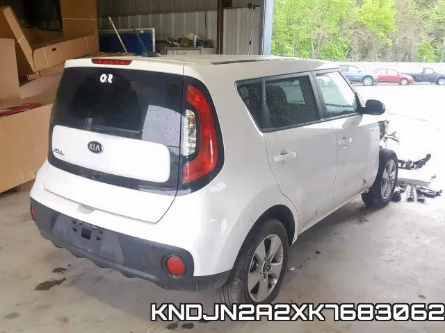KNDJN2A2XK7683062 фото 5