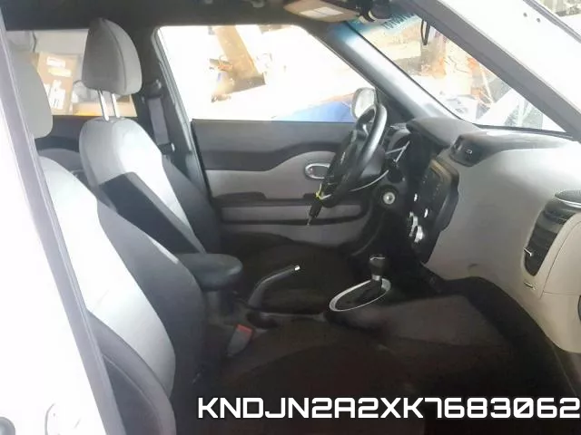 KNDJN2A2XK7683062 фото 6