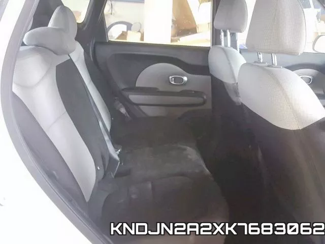 KNDJN2A2XK7683062 фото 7